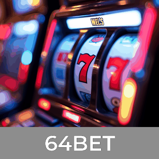 64BET: A Plataforma de Apostas com Serviços Profissionais