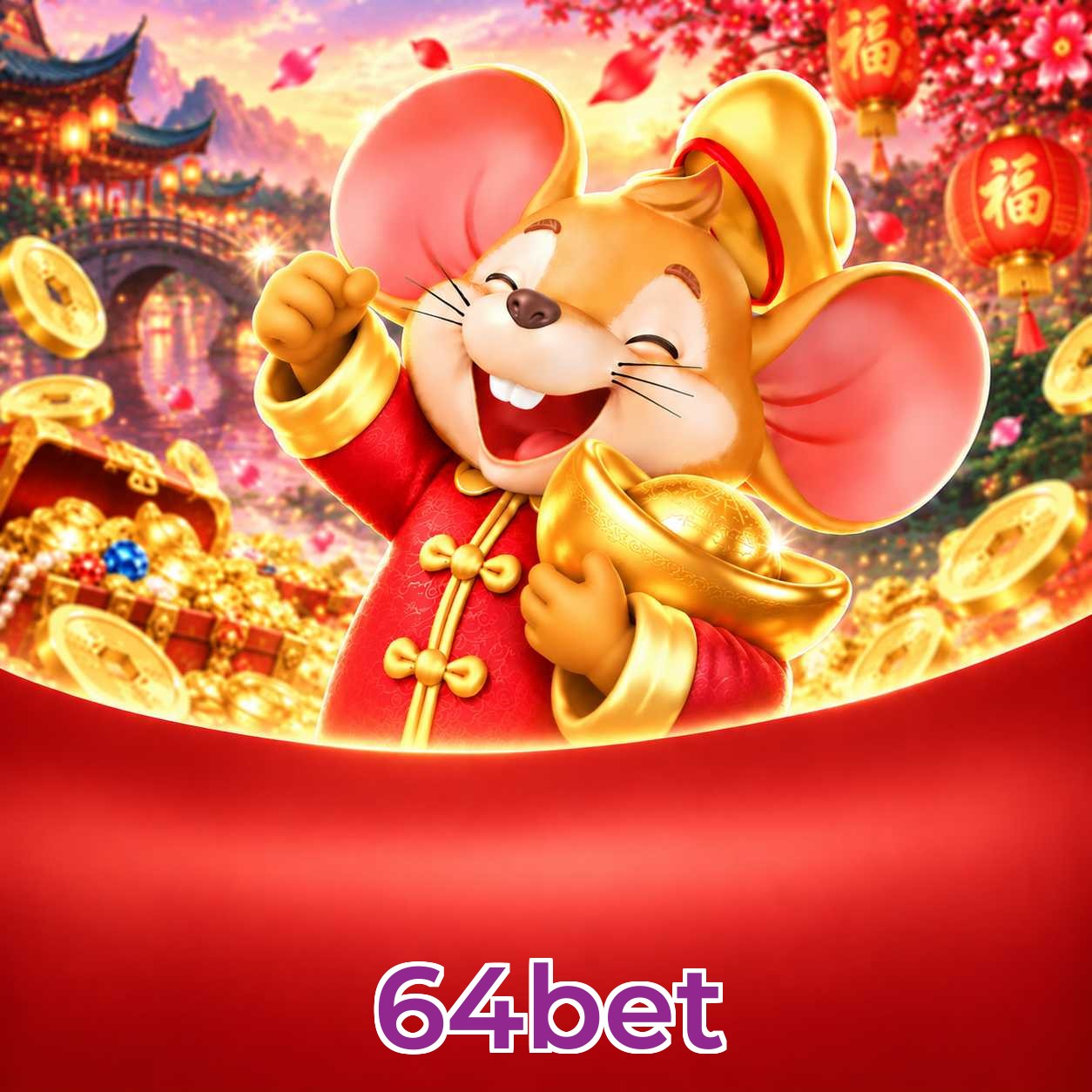 64bet atualizar e desinstalar app