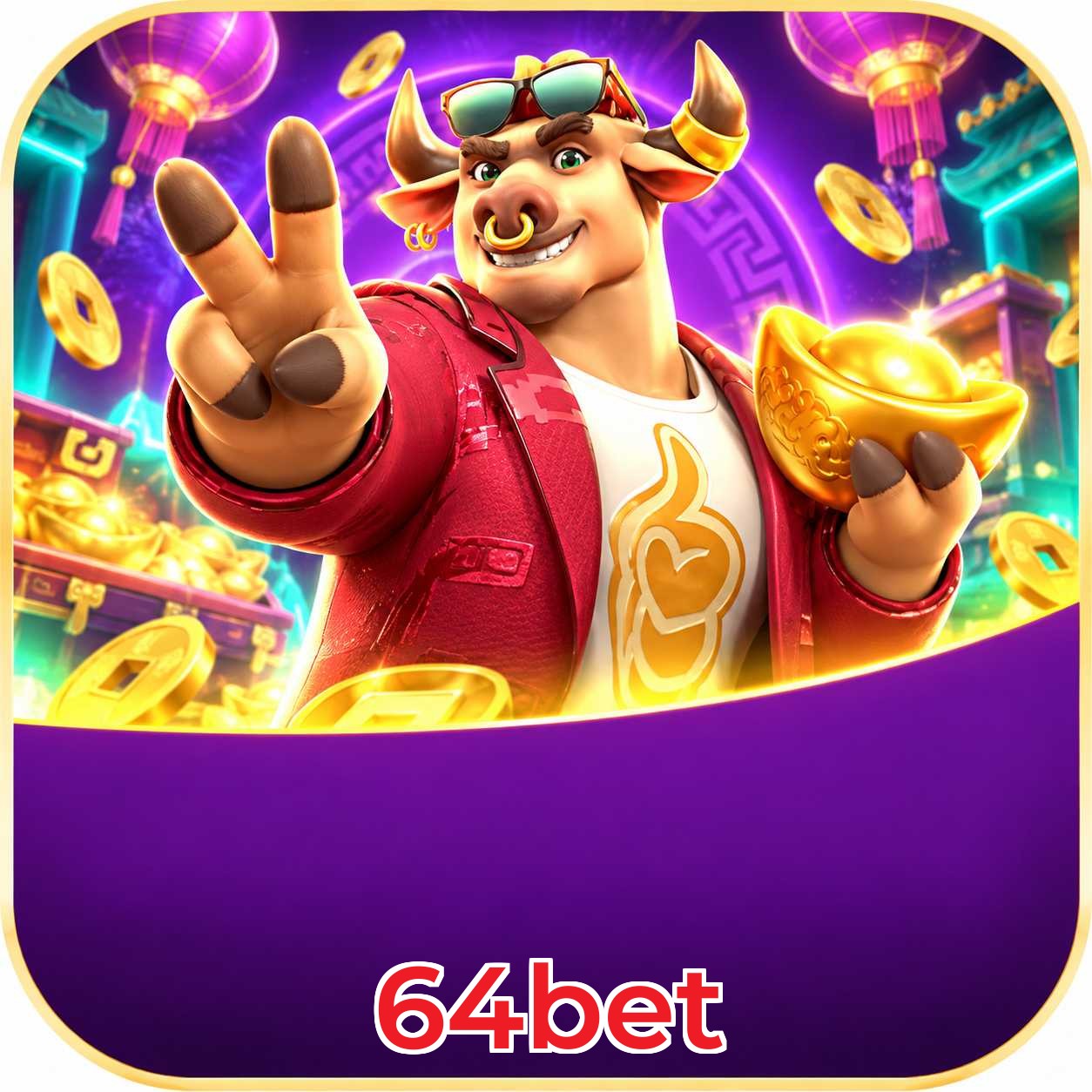 Baixar 64bet iPhone