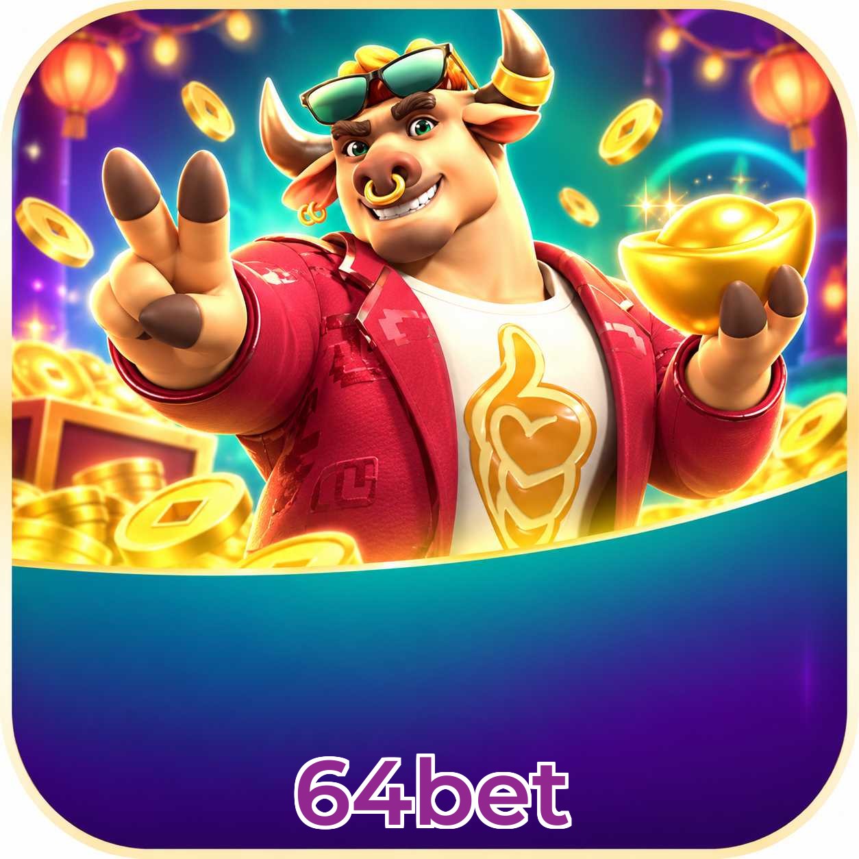 FAQ Baixar 64bet