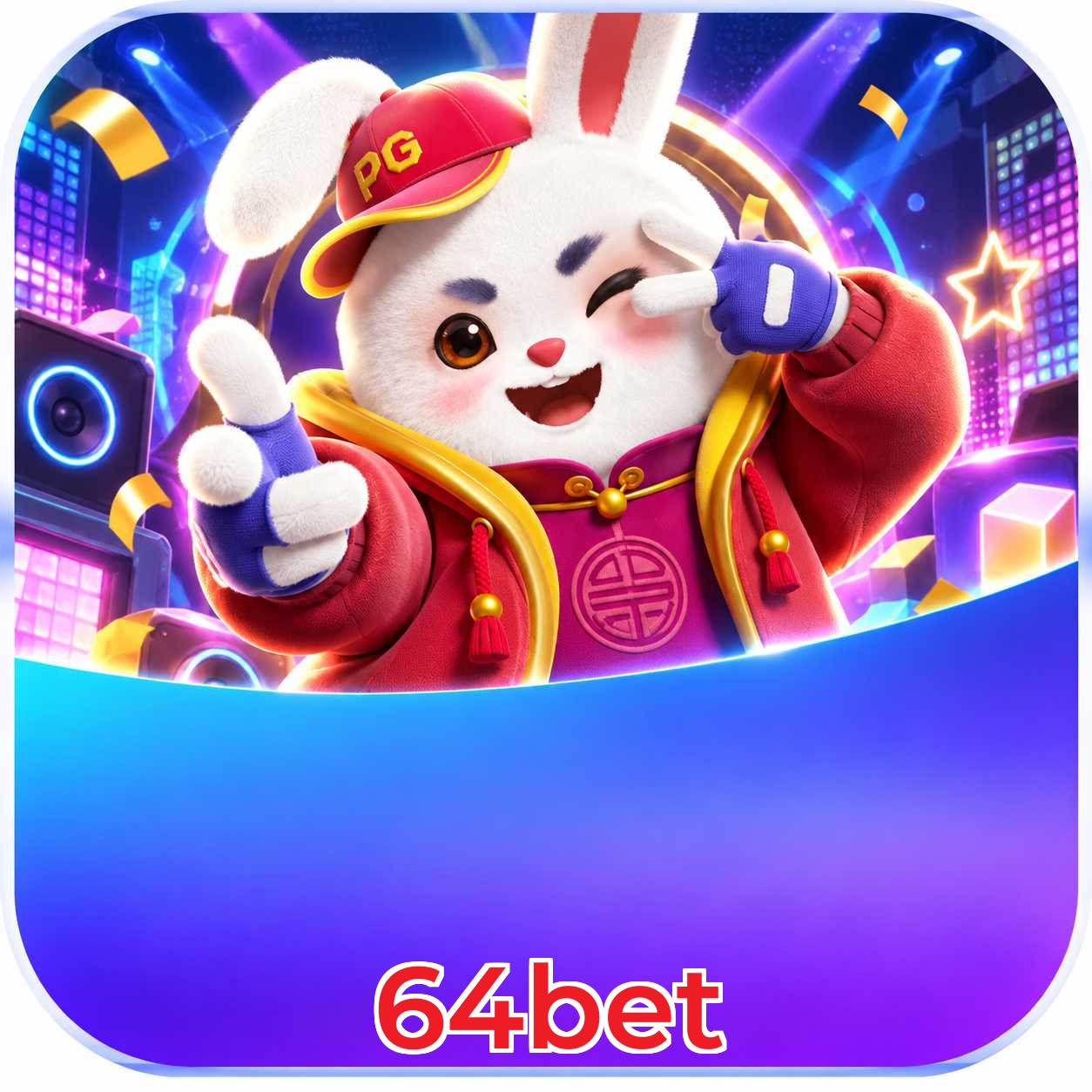 64bet Live Games