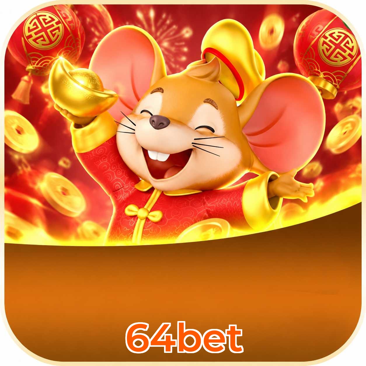 64bet VIP Program