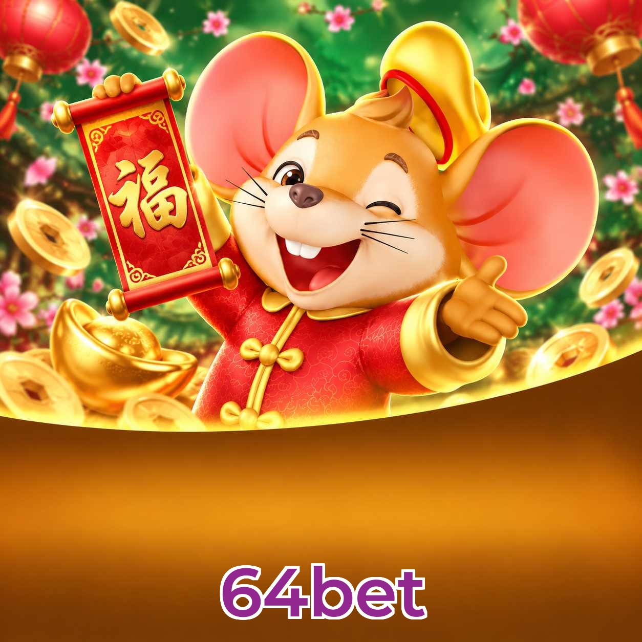 64bet Payment Speed