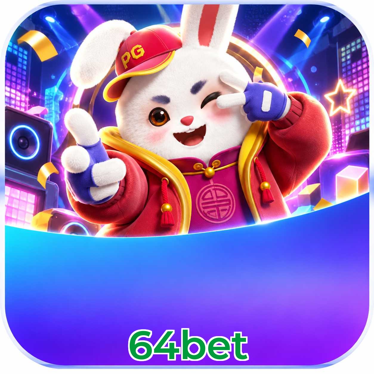 64bet Final Verdict