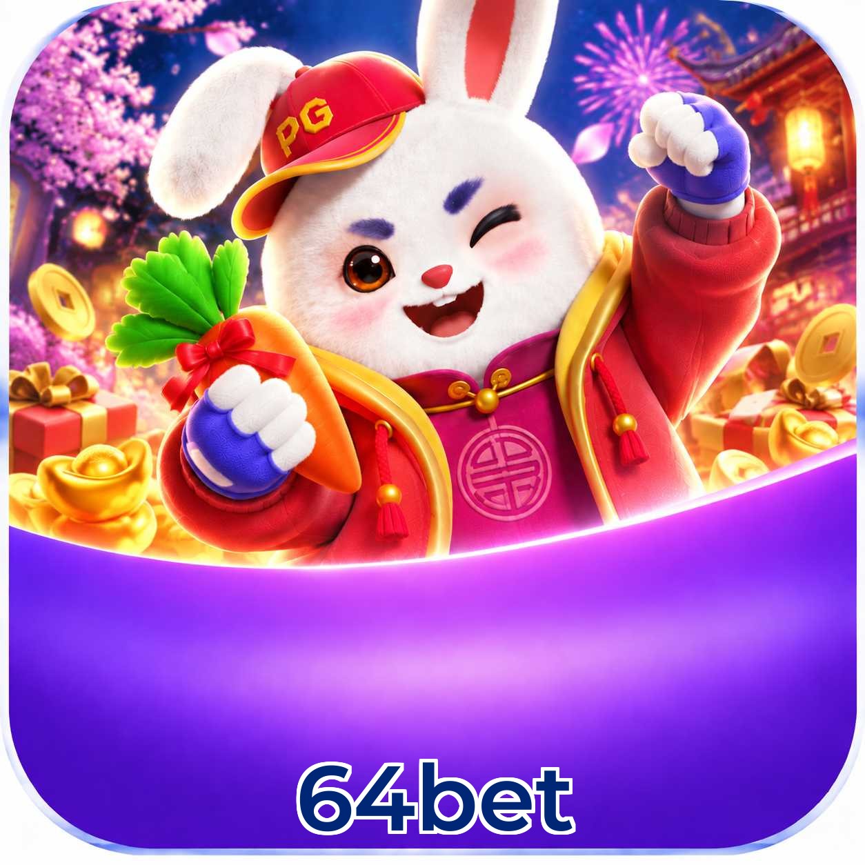 64bet Fortune Tiger Strategies