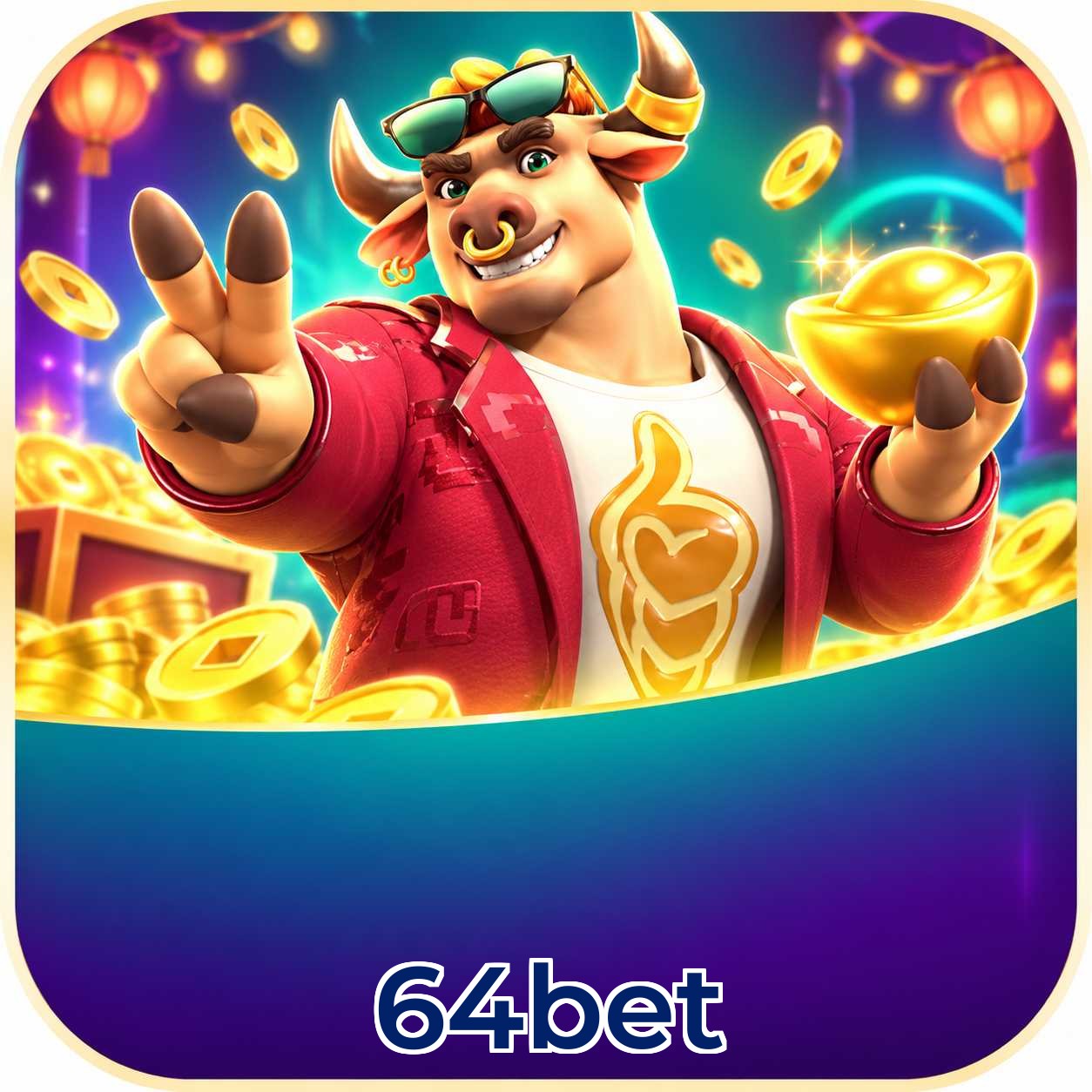 64bet FAQ