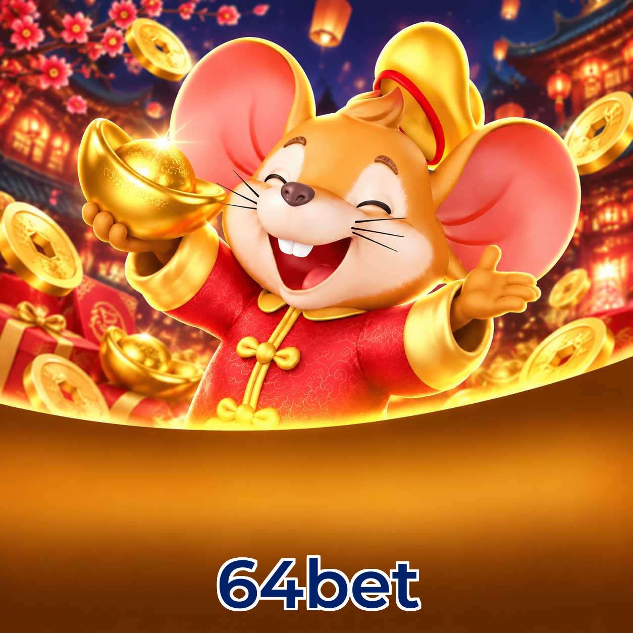 64bet VIP FAQ