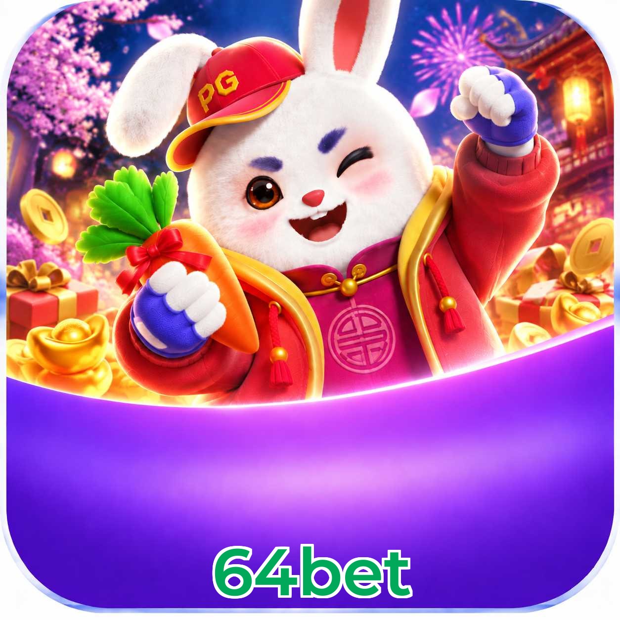 64bet KYC Verification