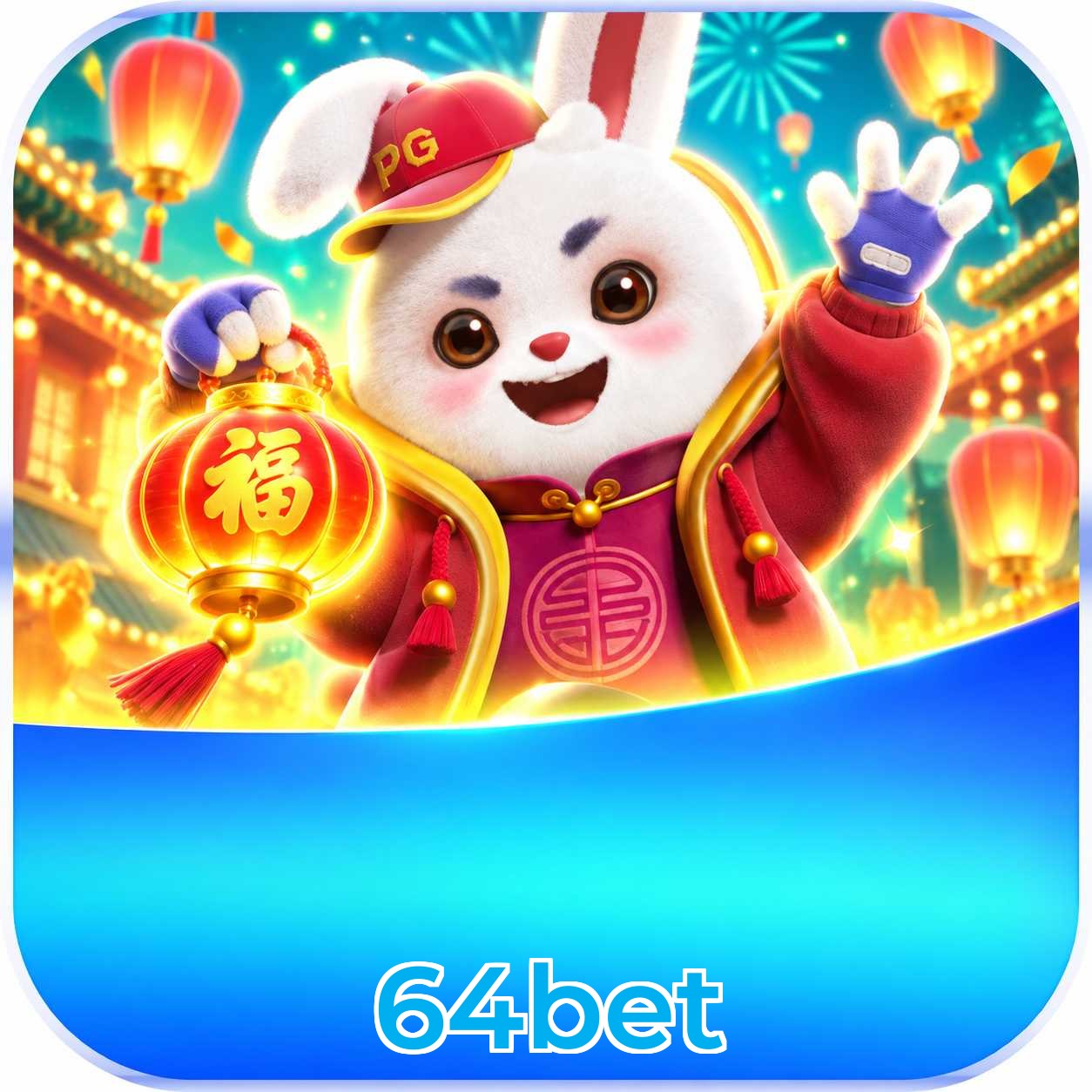 64bet Performance